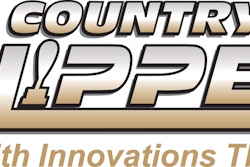 Countryclipper 10155743