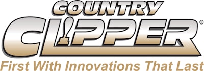 Countryclipper 10155743