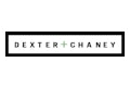 Dexterchaney Logo 11462016