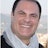 Domenic Chiarella Headshot