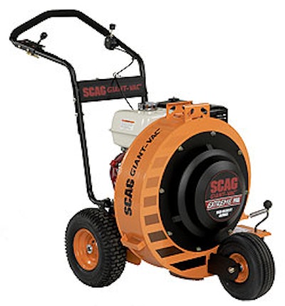 Extreme Pro 250 D4cmthshasqem