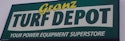 Granz Power Logo 11486058
