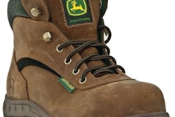 John Deere Boot 11479868
