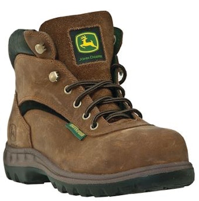 John Deere Boot 11479868