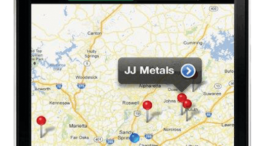 Mapsscreen 11456143