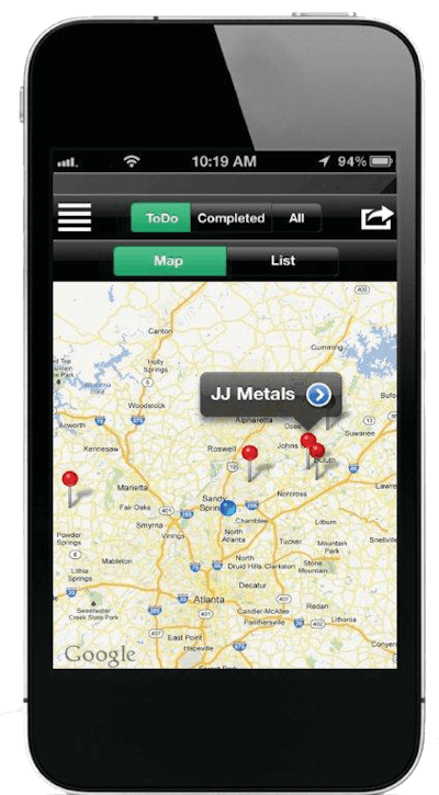 Mapsscreen 11456143