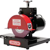 The 88-023 Heavy Duty Mower Blade Grinder from Oregon
