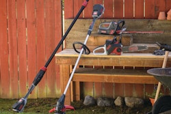 Oregon Cordless Productline Cm 11473957