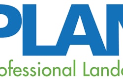 Planet Logo 4color 63in Wide 10931351