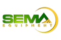 Semalogo 11472472