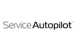Service Autopilot 11442053