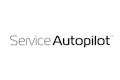 Service Autopilot 11442053