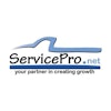 Service Pro Logo 11433778