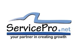 Service Pro Logo 11433778