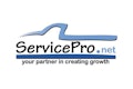 Service Pro Logo 11433778