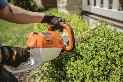 Stihl Hsa 66 3 11486207