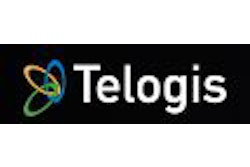 Telogis Logo 11493030