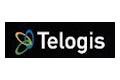 Telogis Logo 11493030