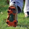 Turf Grabber 11489042