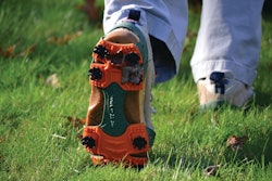 Turf Grabber 11489042