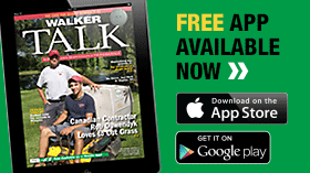 Walker Talk App 280x157 E N Ltext Ad