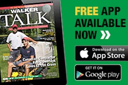 Walker Talk App 280x157 E N Ltext Ad