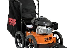 Yardvac Edited Vr0q0087 B4e1bswu7hce