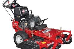 2015 Exmark Turf Trace Walk Be 11542848