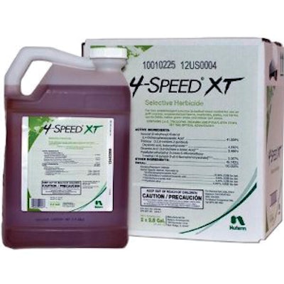 4 Speed Xt 11537160