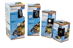 Aquascape Garden And Pond Ligh 11537207