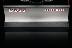 Boss Ss Suprduty Tripedge Fron 11535279