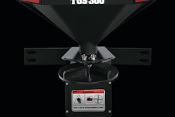 Boss Tgs300 Front 11535283