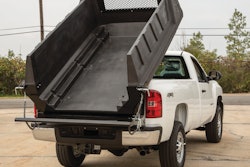 Buyerspolydumperdoggaction1 11525487