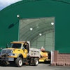 Clearspan 72 R Avon Ct E 11507895