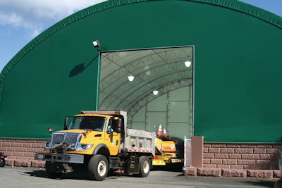 Clearspan 72 R Avon Ct E 11507895