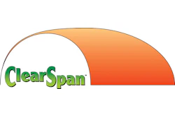 Clearspan 11510422