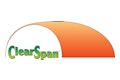 Clearspan 11510422