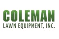 Coleman Logo 11514985