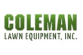 Coleman Logo