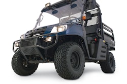 Cushman 1600xd 11502170