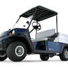 Cushman Haulerpro 11502155