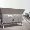 Henderson Brinextreme Ultimate 11505658