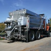 Henderson Products Task Force 11505685