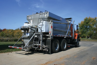 Henderson Products Task Force 11505685