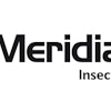 Meridian Syngenta 11532874