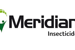 Meridian Syngenta 11532874