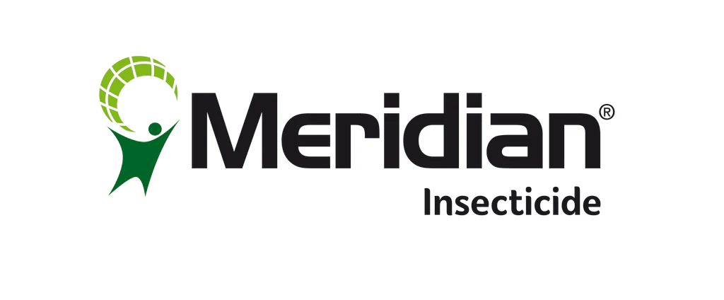 Meridian Insecticide From: Syngenta | Green Industry Pros