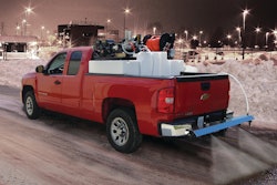 Meyer Anti Icer 1 11507926