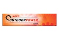 Nord Outdoor Power Logo 11526458