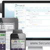 Payjunction Merchant Services 11532683
